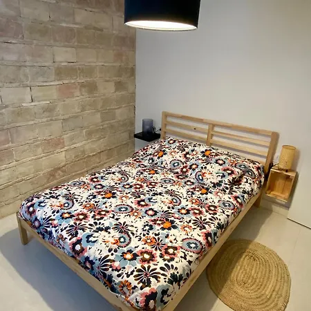 La Yeguada * Malcocinado (Andalucia)